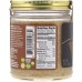 ARTISANA: 100% Organic Raw Walnut Butter with Cashews, 8 oz