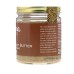 ARTISANA: 100% Organic Raw Walnut Butter with Cashews, 8 oz