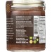 Artisana Organic Raw Coconut Cacao Bliss Nut Butter, 8 Oz