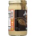 ARTISANA: Raw Cashew Nut Butter, 14 Oz