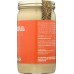 ARTISANA: Raw Cashew Nut Butter, 14 Oz