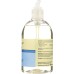 CLEARLY NATURAL: Unscented Glycerine Hand Soap Liquid, 12 oz