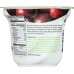 DAIYA: Black Cherry Greek Yogurt Alternative, 5.3 oz