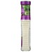 DAIYA: Dressing Dairy Free Ranch, 8.36 oz