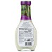 DAIYA: Dressing Dairy Free Ranch, 8.36 oz