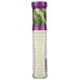 DAIYA: Dressing Dairy Free Ranch, 8.36 oz
