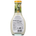DAIYA: Dressing Dairy Free Creamy Caesar, 8.36 oz
