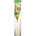 DAIYA: Dressing Dairy Free Creamy Caesar, 8.36 oz