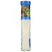 DAIYA: Blue Cheeze Dairy Free Dressing, 8.36 oz