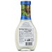 DAIYA: Blue Cheeze Dairy Free Dressing, 8.36 oz