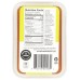 RUTHERFORD & MEYER: Pear Fruit Paste, 4.2 oz