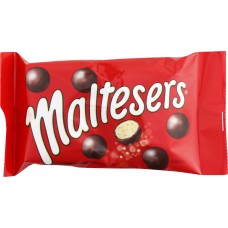 MARS: Maltesers Chocolate, 1.3 oz