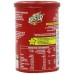 BISTO: Gravy Granules Red, 6 oz
