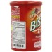BISTO: Gravy Granules Red, 6 oz
