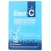 ENER LIFE: Tangerine and Grapefruit Multivitamin Drink Mix, 30 pc