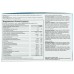 ENER LIFE: Tangerine and Grapefruit Multivitamin Drink Mix, 30 pc