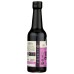 BIG TREE FARMS: Organic Teriyaki Marinade and Sauce, 10 oz