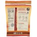 BIG TREE FARMS: Organic Coconut Palm Sugar Blonde, 16 oz