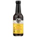 BIG TREE FARMS: Aminos Coco Ponzu Org, 10 FO