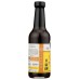 BIG TREE FARMS: Aminos Coco Ponzu Org, 10 FO