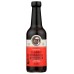 BIG TREE FARMS: Aminos Coco Siracha Org, 10 FO
