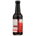 BIG TREE FARMS: Aminos Coco Siracha Org, 10 FO