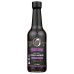 BIG TREE FARMS: Aminos Coco Orig Lite Ls, 10 FO