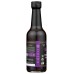 BIG TREE FARMS: Aminos Coco Orig Lite Ls, 10 FO