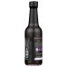 BIG TREE FARMS: Aminos Coco Orig Lite Ls, 10 FO