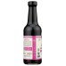 BIG TREE FARMS: Aminos Coco Original, 10 oz