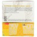 WICKED LEAF ORGANIC TEA: Organic Wicked Turmeric, 30 gm
