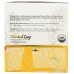 WICKED LEAF ORGANIC TEA: Organic Wicked Turmeric, 30 gm
