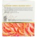 WICKED LEAF ORGANIC TEA: Organic Wicked Red, 36 gm