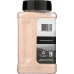 SUNDHED: Salt Himalayan Jar Fine, 750 grams