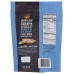STONEFIRE: Sea Salt Naan Crisps, 6 oz