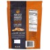 STONEFIRE: Classic Cheddar Naan Crisps, 6 oz