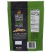STONEFIRE: Parmesan Garlic Naan Crisps, 6 oz