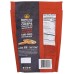 STONEFIRE: Naan Crisps Spicy Chili, 6 oz