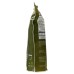 SEA TANGLE: Noodle Kelp, 12 oz