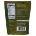 SEA TANGLE: Noodle Kelp, 12 oz