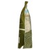 SEA TANGLE: Noodle Kelp, 12 oz