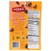 PRANA: Kilimanjaro Chocolate Mix, 8 oz