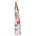 PRANA: Machu Pichu Exotic Nuts and Fruit Mix, 8 oz