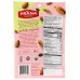 PRANA: Machu Pichu Exotic Nuts and Fruit Mix, 8 oz