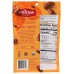 PRANA: Go Nuts Maple Sea Salt Nuts, 8 oz