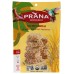 PRANA: Sesame Square Sumsuma, 8 oz