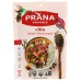 PRANA: Chia Black Whole Org, 12 oz