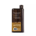 EVERY MAN JACK: Body Wash & Shower Gel Sandalwood, 16.9 oz