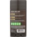 EVERY MAN JACK: Sandalwood Deodorant Stick, 3 oz