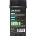 EVERY MAN JACK: Fresh Scent Deodorant, 3 oz